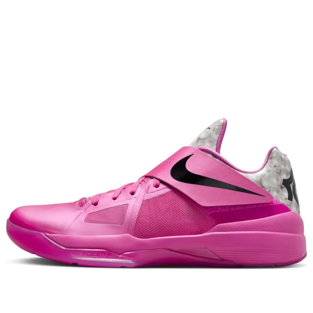 Nike KD 4