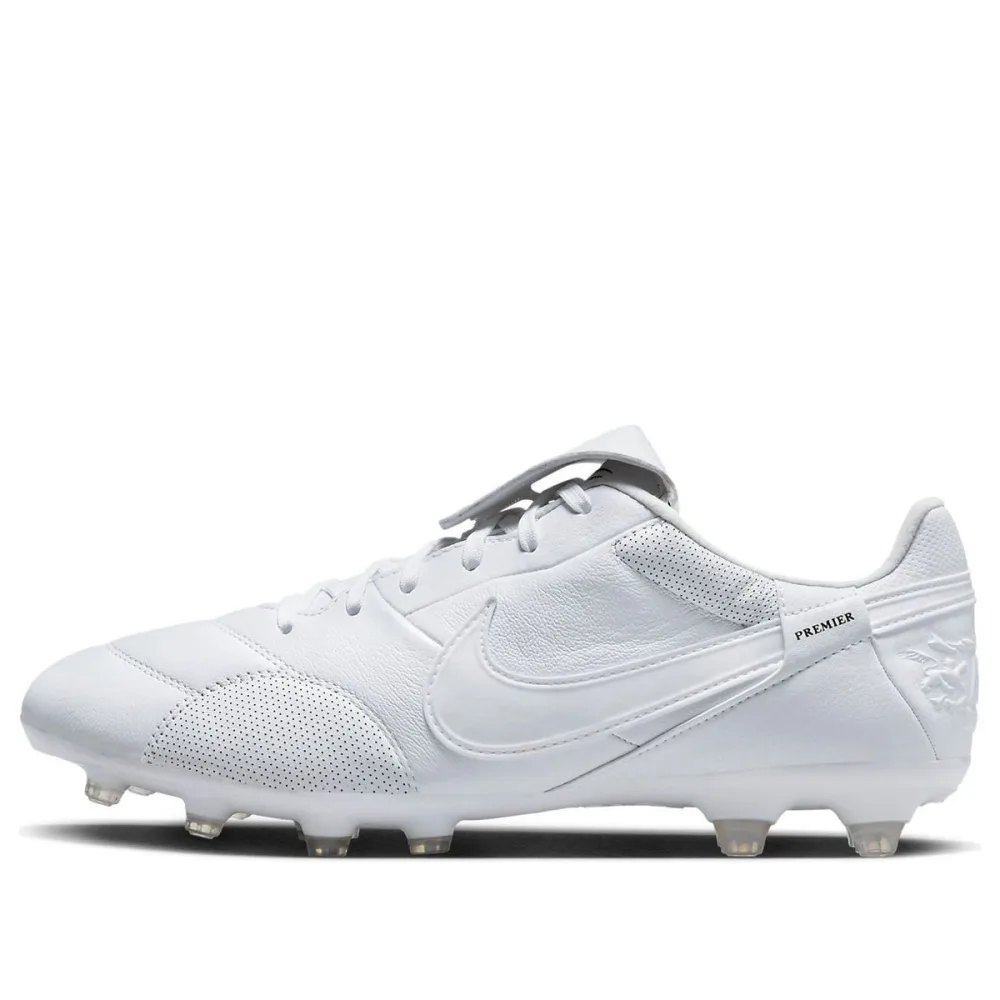 Nike Premier 3