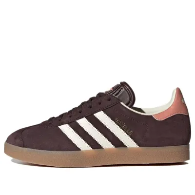 adidas Gazelle — תמונה 4