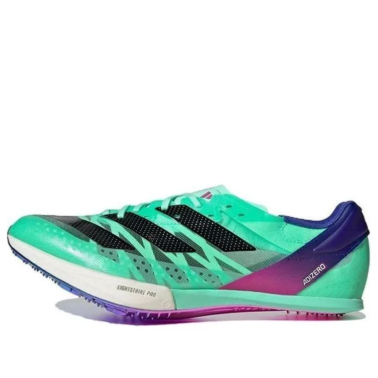 adidas Adizero Prime SP2