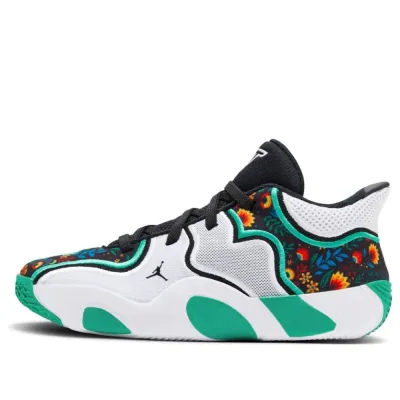 Air Jordan Tatum 3 — תמונה 1