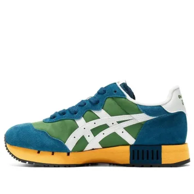 Onitsuka Tiger X-Caliber — תמונה 2