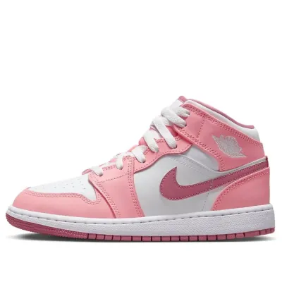 Air Jordan 1 Mid s Day' — תמונה 1