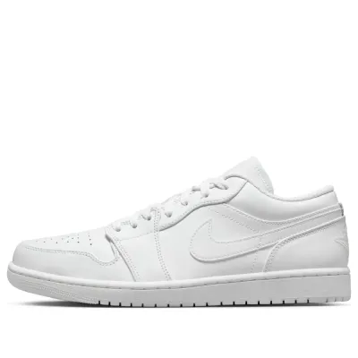 Air Jordan 1 Low 2022 — תמונה 1