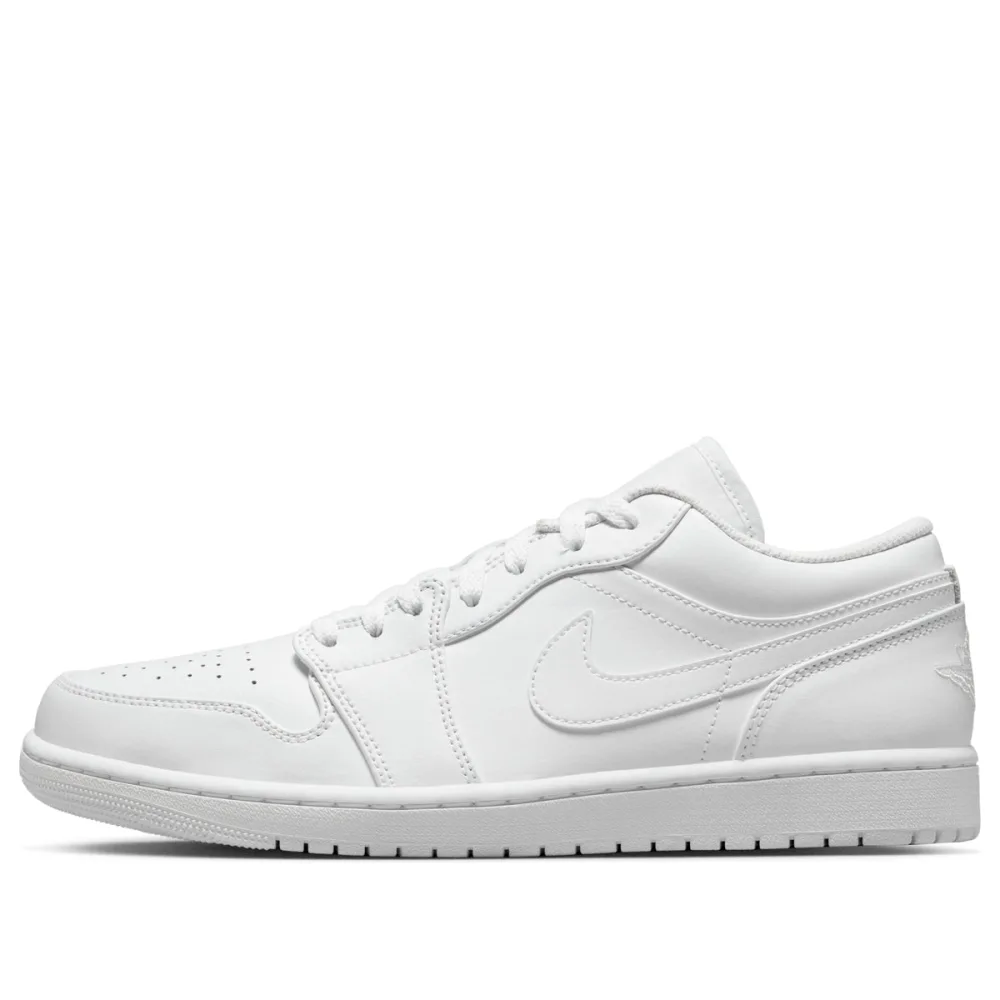 Air Jordan 1 Low 2022