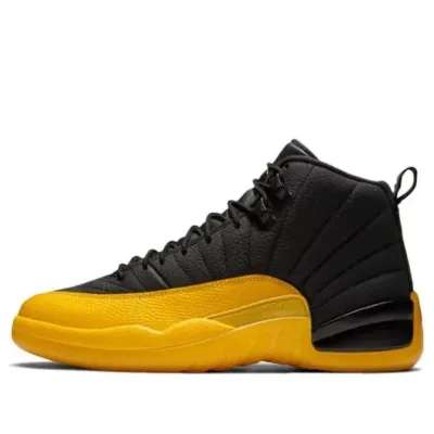 Air Jordan 12 Retro — תמונה 2