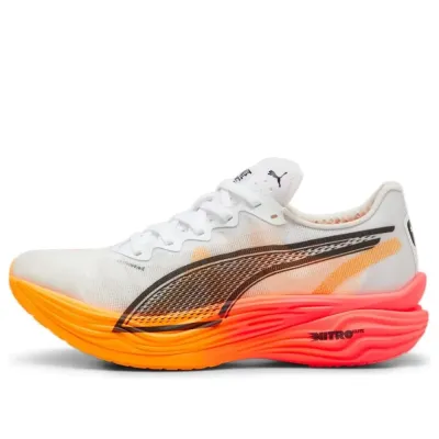 PUMA Deviate Nitro Elite 3 — תמונה 2