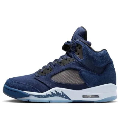 Air Jordan 5 Retro — תמונה 5