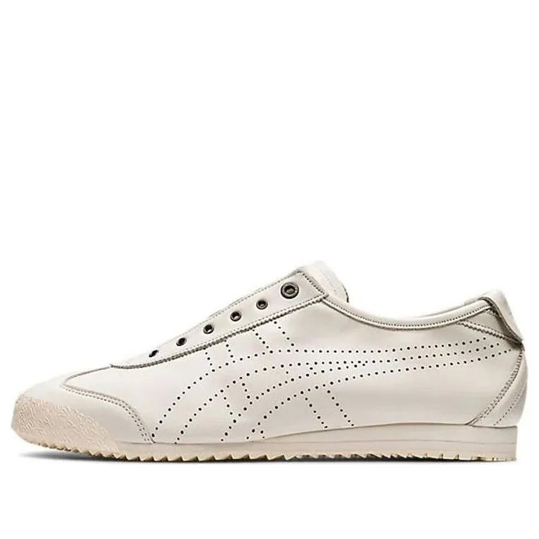 Onitsuka Tiger Mexico 66 SD Slip-On