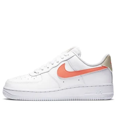 Nike Air Force 1 Atomic Pink' — תמונה 1