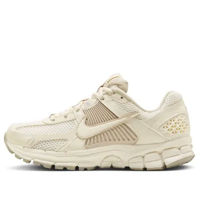 Nike Air Zoom Vomero 5 — תמונה 4