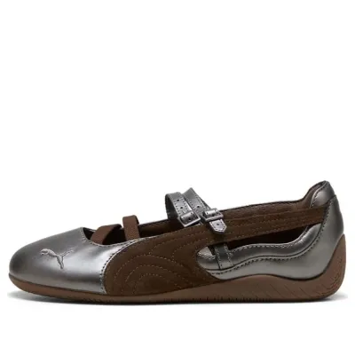 PUMA Speedcat Ballet Lux — תמונה 1