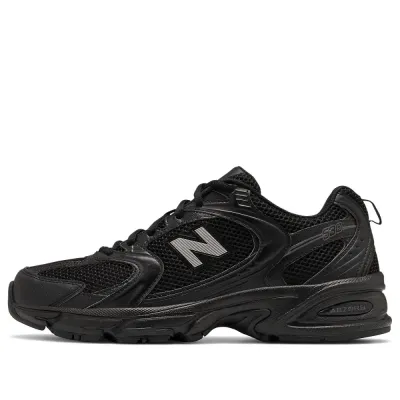 New Balance 530 Retro — תמונה 2