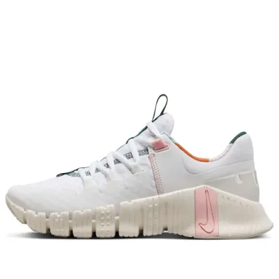 Nike Free Metcon 5 — תמונה 3