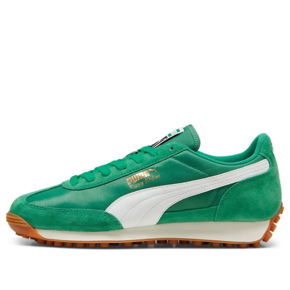 PUMA Easy Rider Vintage