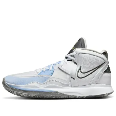 Nike Kyrie Infinity EP — תמונה 2