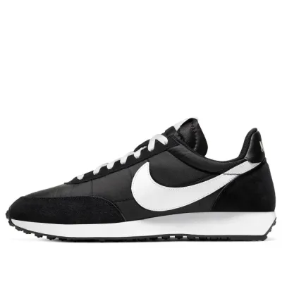 Nike Air Tailwind 79 — תמונה 1