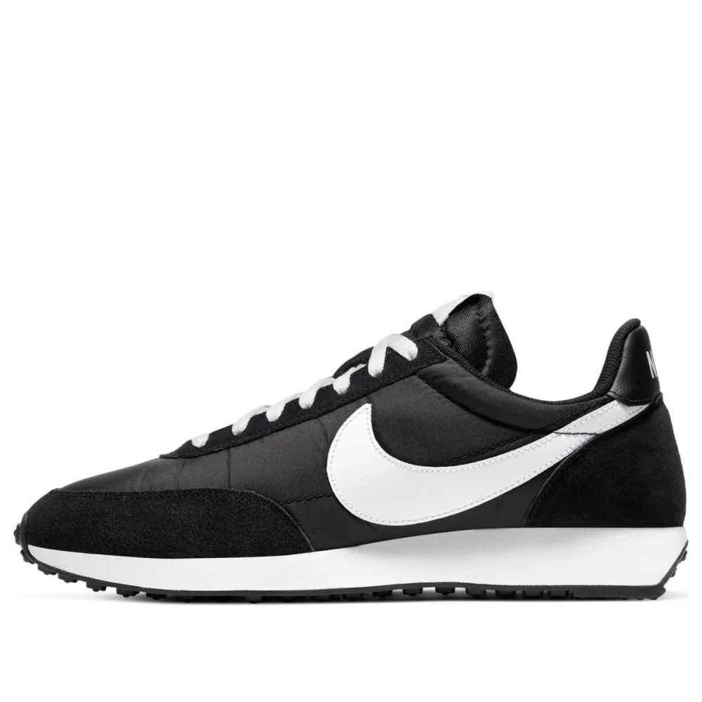 Nike Air Tailwind 79
