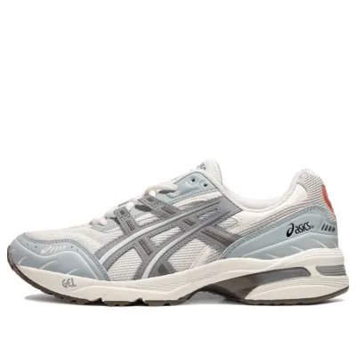 ASICS Gel-1090 — תמונה 1