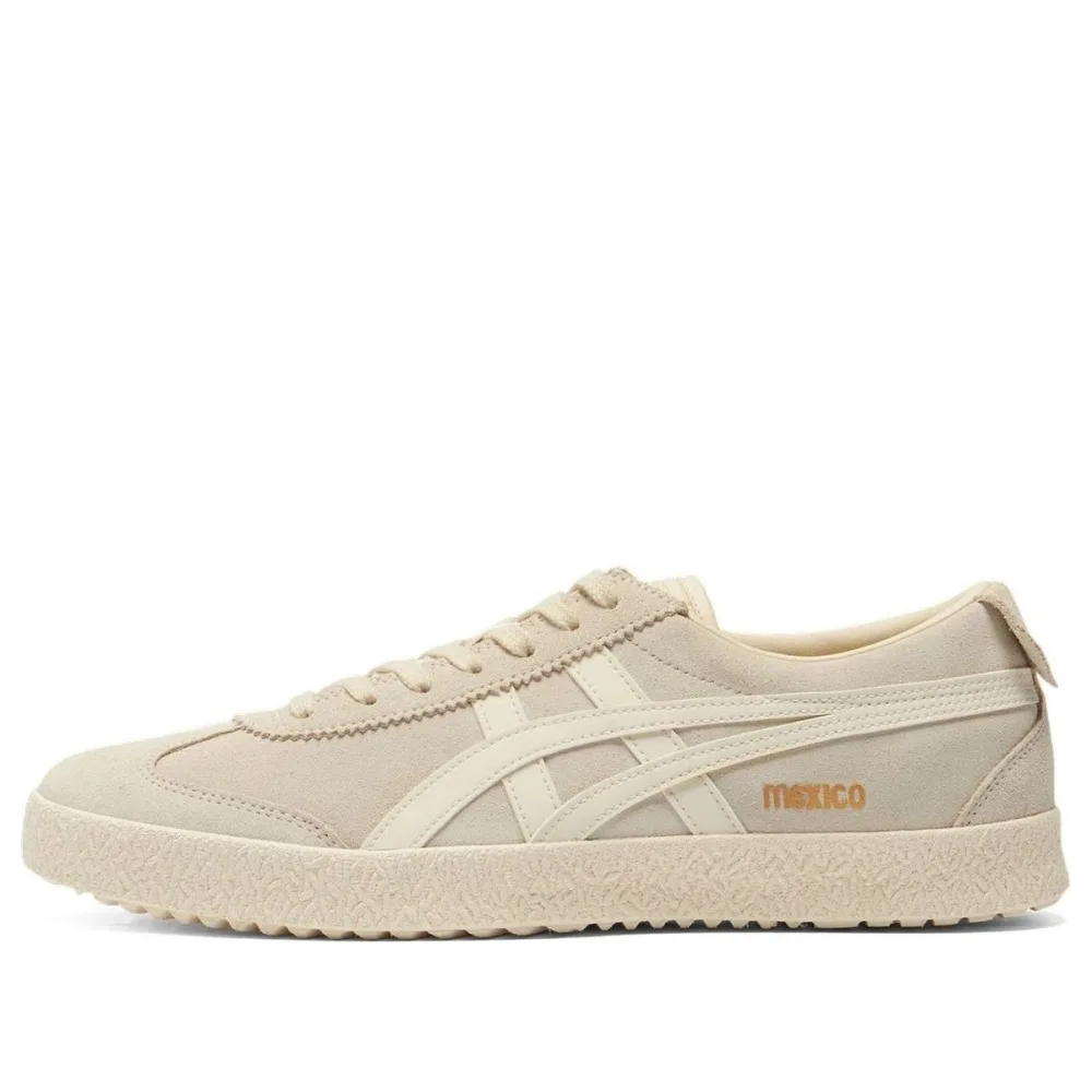 Onitsuka Tiger Mexico 66 Delegation