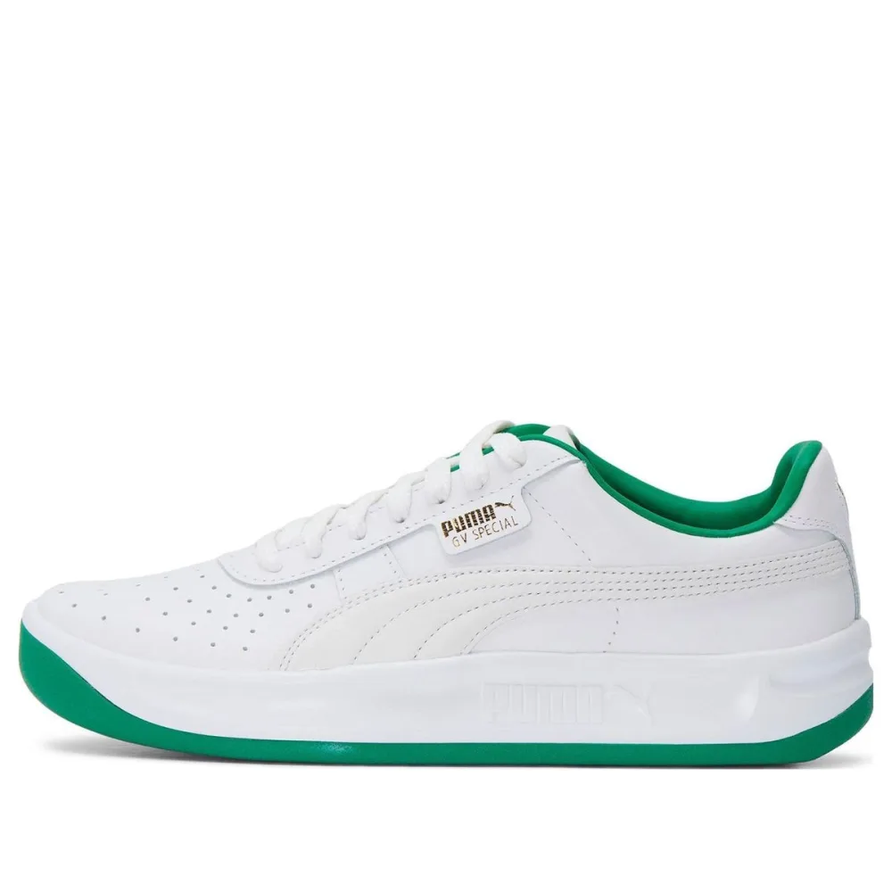 PUMA GV Special