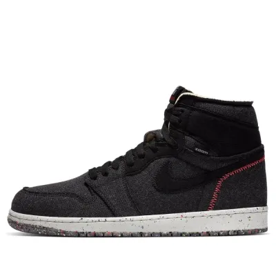 Air Jordan 1 High Zoom — תמונה 1