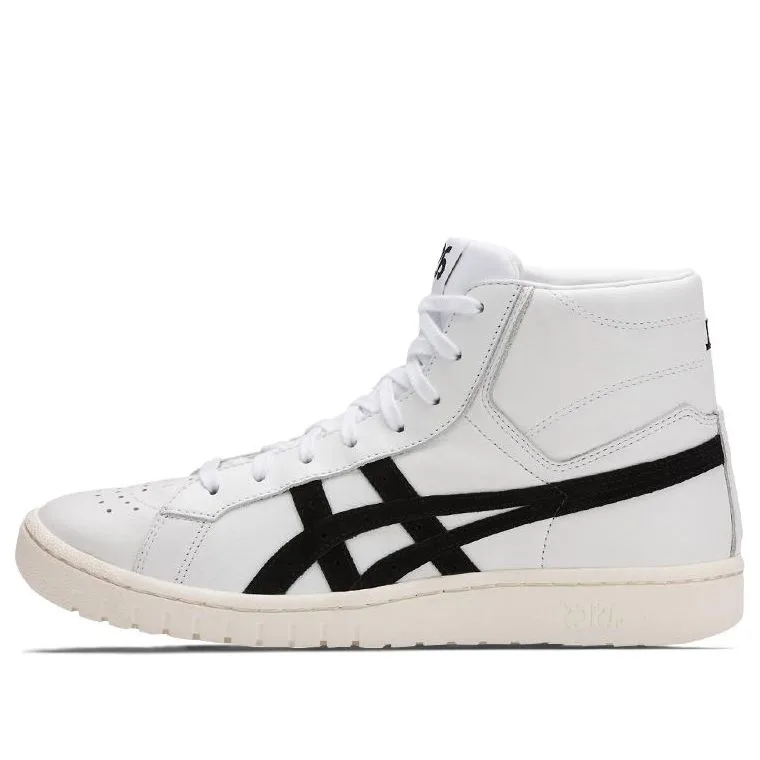 ASICS Gel-PTG MT