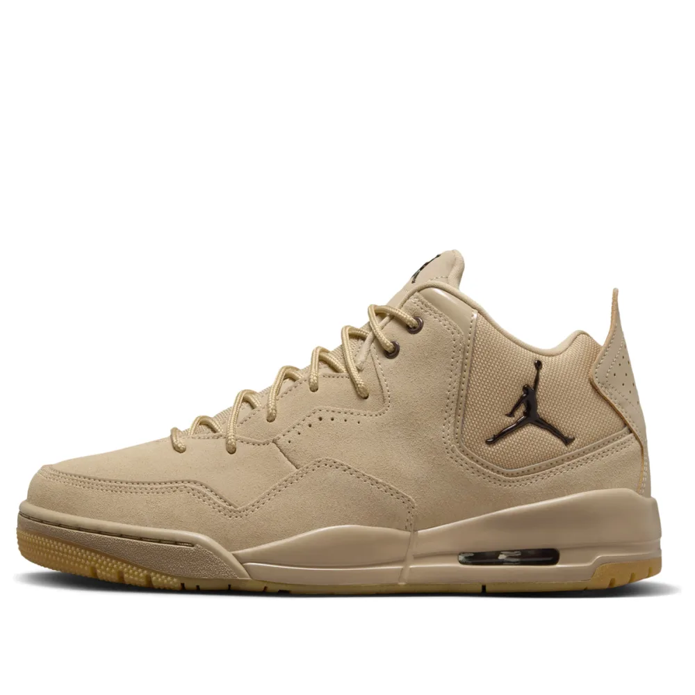 Air Jordan Courtside 23