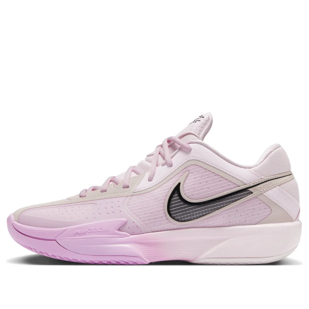 Nike Air Zoom GT Cut Cross EP