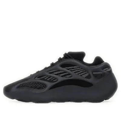 adidas Yeezy 700 V3 — תמונה 2