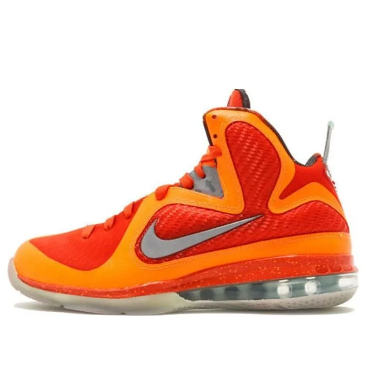 Nike LeBron 9 AS 2012