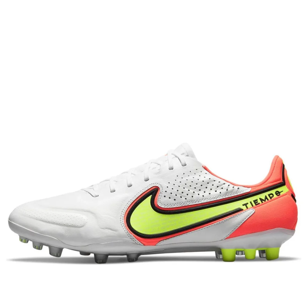 Nike Tiempo Legend 9 Elite AG Pro