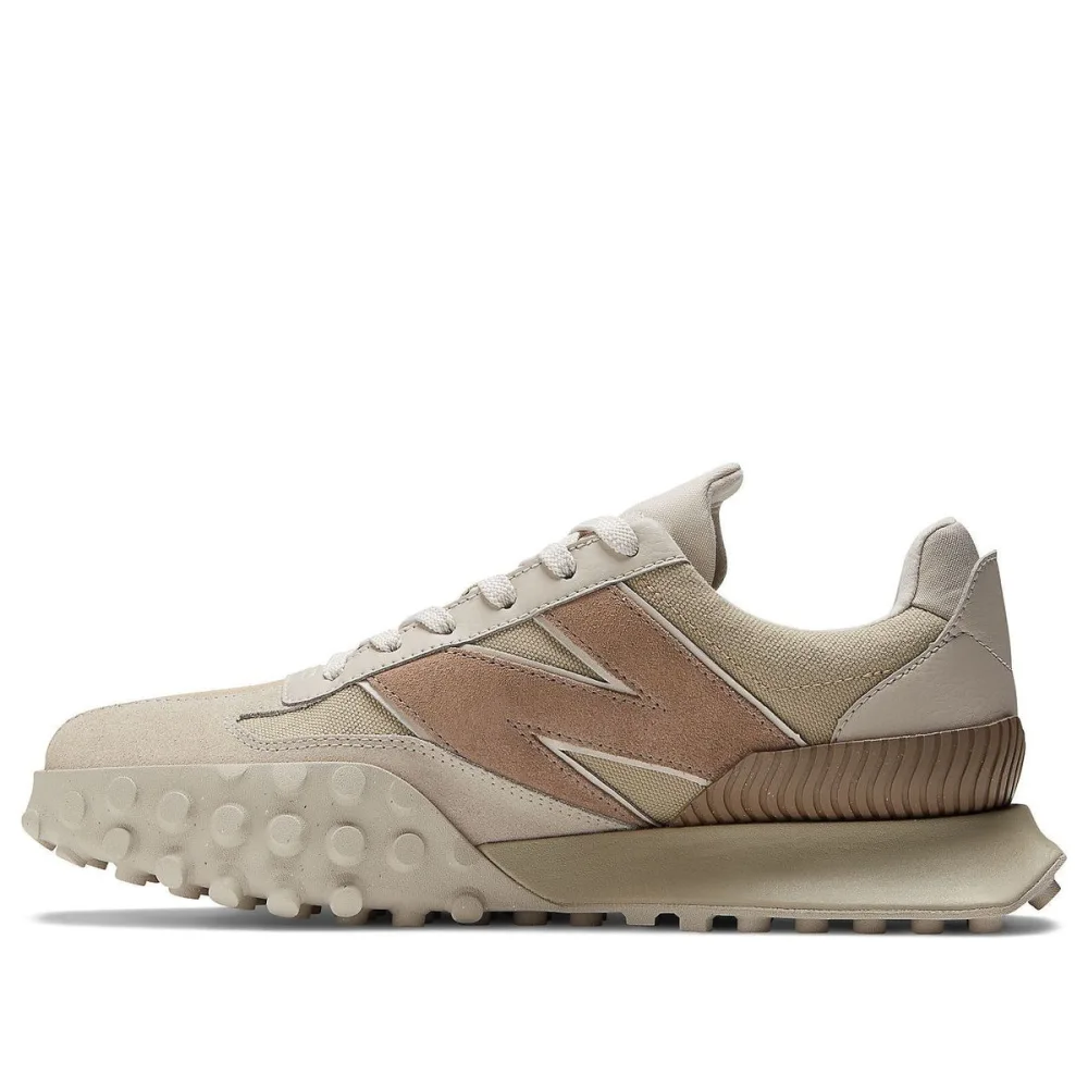 New Balance XC-72 Gore-Tex