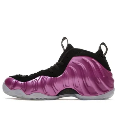 Nike Air Foamposite One — תמונה 3