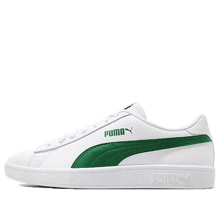 PUMA Smash V2