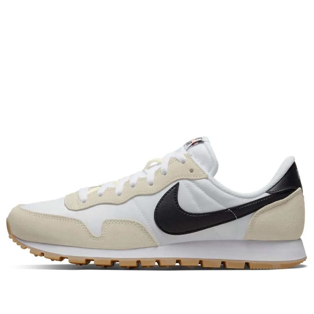 Nike Air Pegasus 83