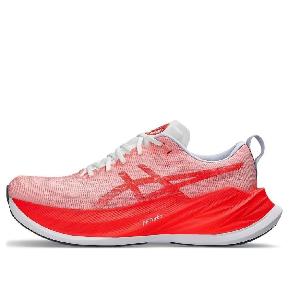 ASICS Superblast