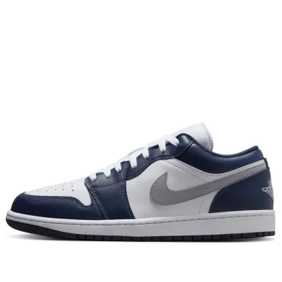 Air Jordan 1 Low SE — תמונה 6