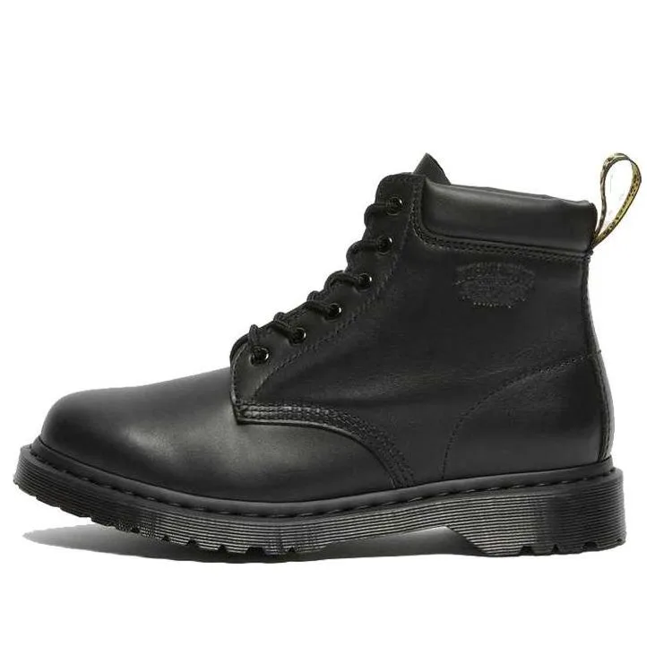 Dr. Martens 939 Boot Stussy