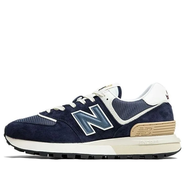 New Balance 574 Legacy