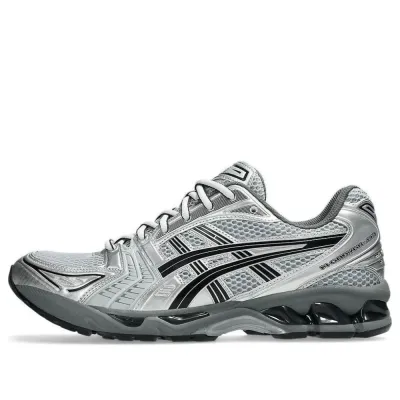 ASICS x Urban Research Gel-Kayano 14 — תמונה 1