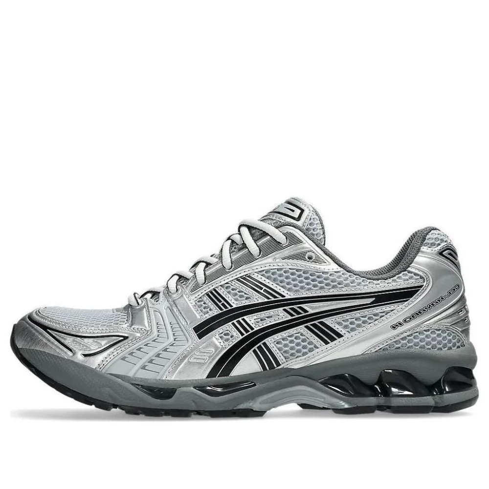 ASICS x Urban Research Gel-Kayano 14