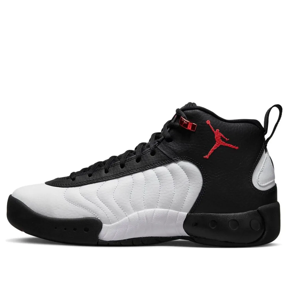 Air Jordan Jumpman Pro