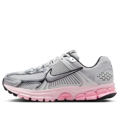 Nike Air Zoom Vomero 5 — תמונה 1