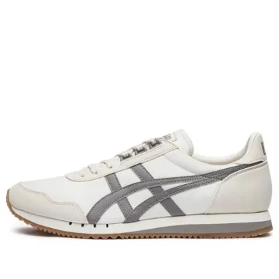 Onitsuka Tiger Dualio Marathon Running Shoes — תמונה 1