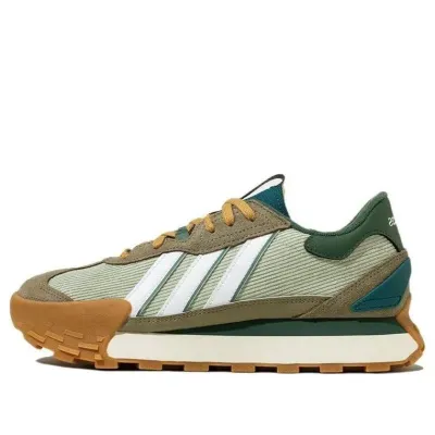 adidas Futro Mixr — תמונה 2
