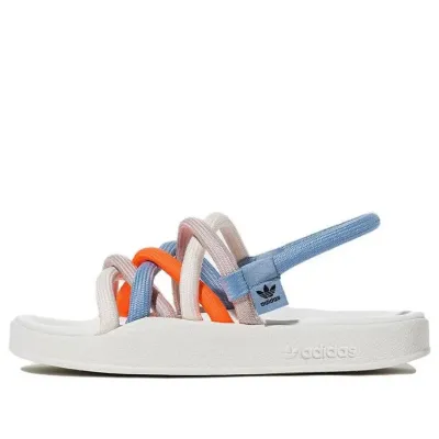 adidas Originals Adilette Noda Sandals — תמונה 1