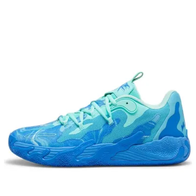 PUMA MB.03 Low TB — תמונה 1