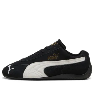 PUMA Speedcat OG — תמונה 1