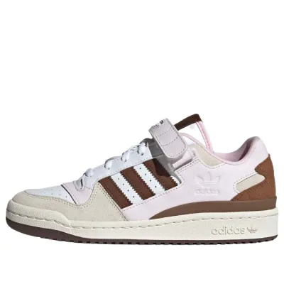 adidas FORUM Low — תמונה 1